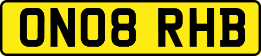 ON08RHB