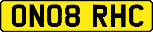ON08RHC