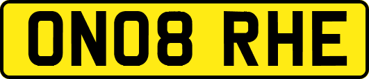 ON08RHE