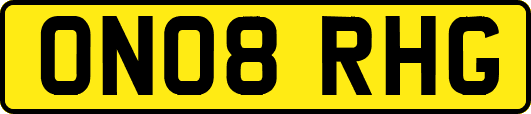ON08RHG