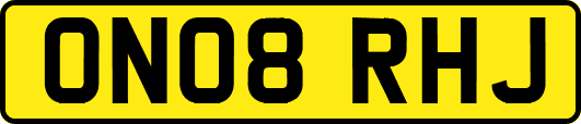 ON08RHJ