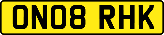 ON08RHK
