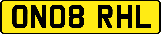 ON08RHL