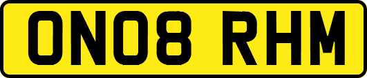 ON08RHM