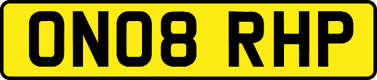ON08RHP