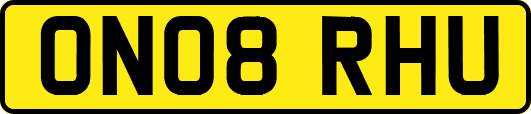 ON08RHU