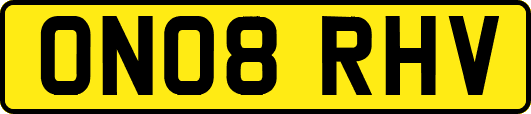 ON08RHV