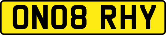 ON08RHY
