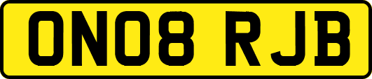 ON08RJB