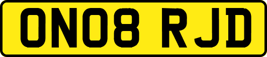 ON08RJD