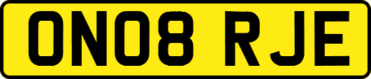 ON08RJE