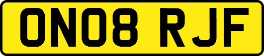 ON08RJF