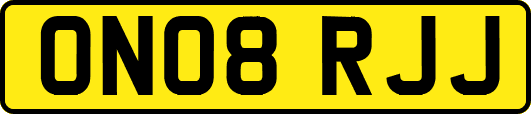 ON08RJJ