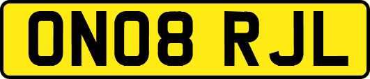 ON08RJL