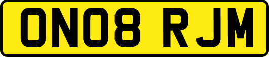 ON08RJM