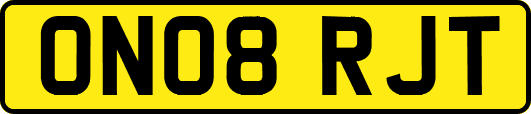 ON08RJT
