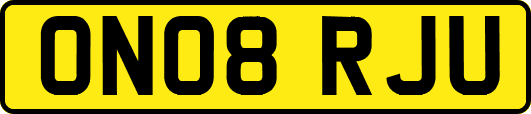 ON08RJU