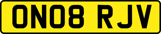 ON08RJV