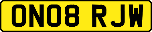 ON08RJW