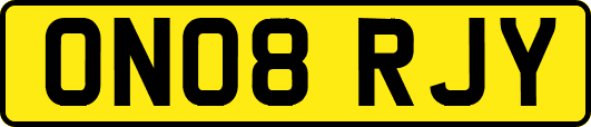 ON08RJY