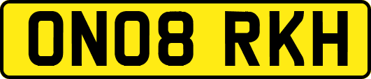 ON08RKH