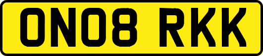 ON08RKK