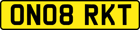 ON08RKT