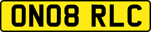 ON08RLC