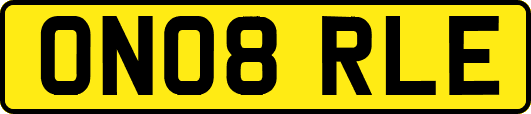 ON08RLE