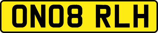 ON08RLH