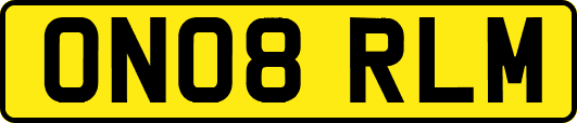 ON08RLM