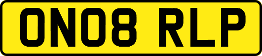 ON08RLP