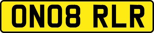 ON08RLR