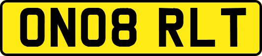 ON08RLT