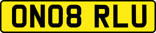 ON08RLU
