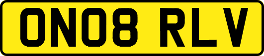 ON08RLV