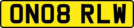 ON08RLW