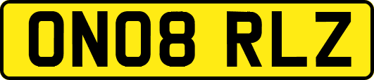 ON08RLZ