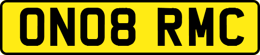 ON08RMC