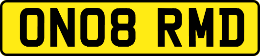 ON08RMD
