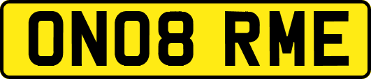 ON08RME