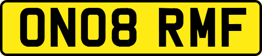 ON08RMF