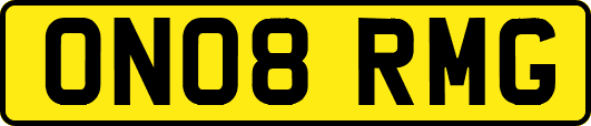 ON08RMG