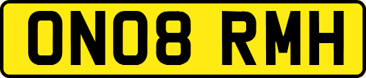 ON08RMH