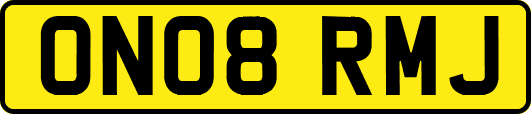 ON08RMJ