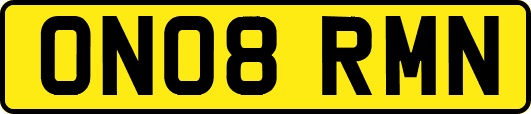 ON08RMN