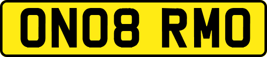 ON08RMO
