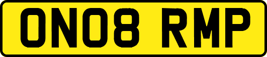 ON08RMP