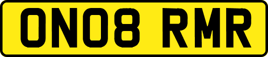 ON08RMR