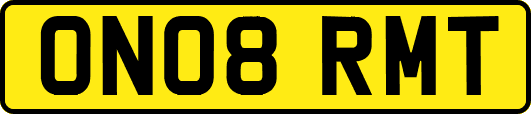 ON08RMT